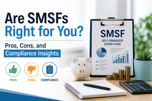 pros-and-cons-of-smsf