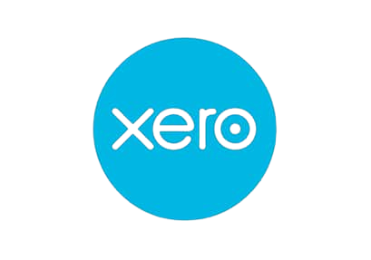 Xero Bookkeeping Services
