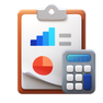 SMSF Services