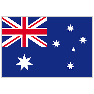 australia