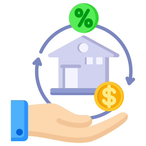 Bookkeeping Services