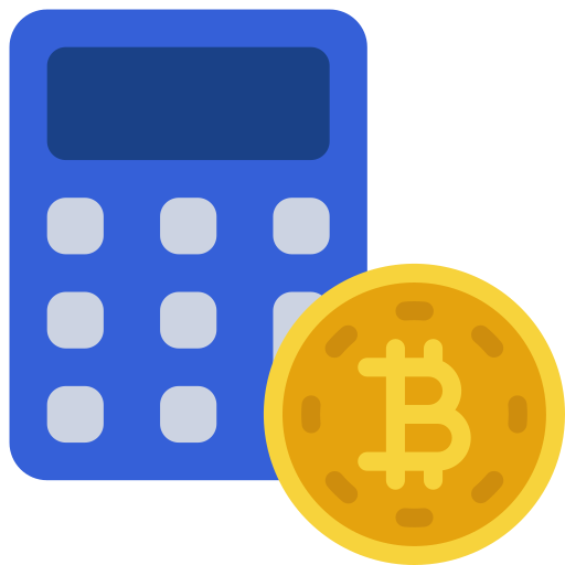 Mortgage Processing