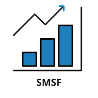 SMSF Services