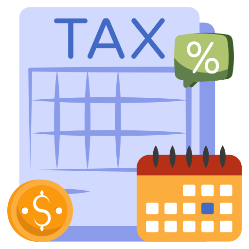 Tax Return Services