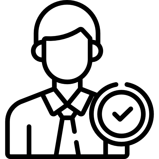 ATO Compliance Assurance