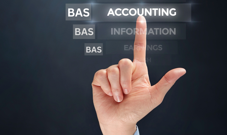 BAS Preparation | Accountant | Lodgements Services in Australia