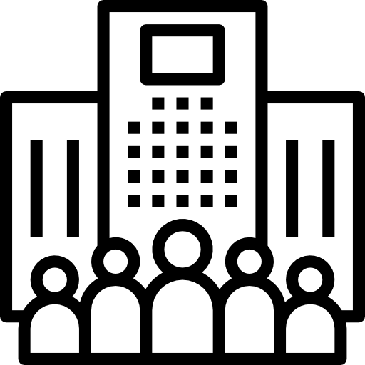 Information Technology