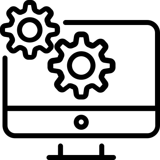 Professional Services &  Legal