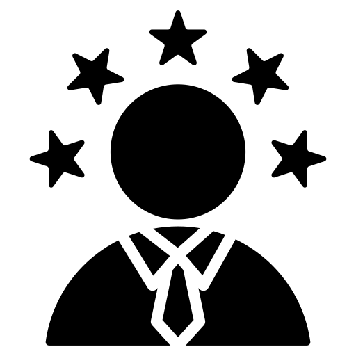 Professional Services &  Legal