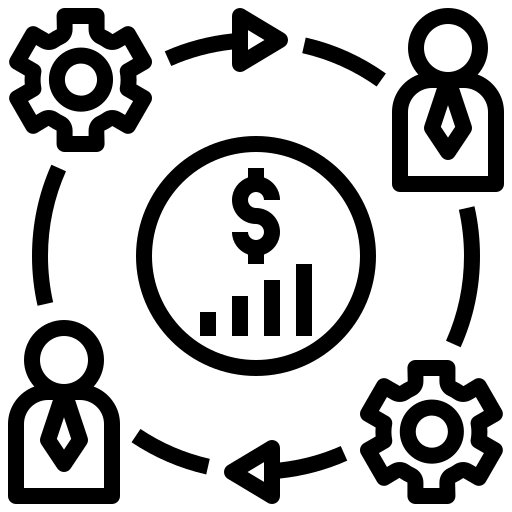 Commercial Finance Teams