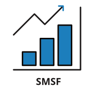 Boutique SMSF Specialist Firms