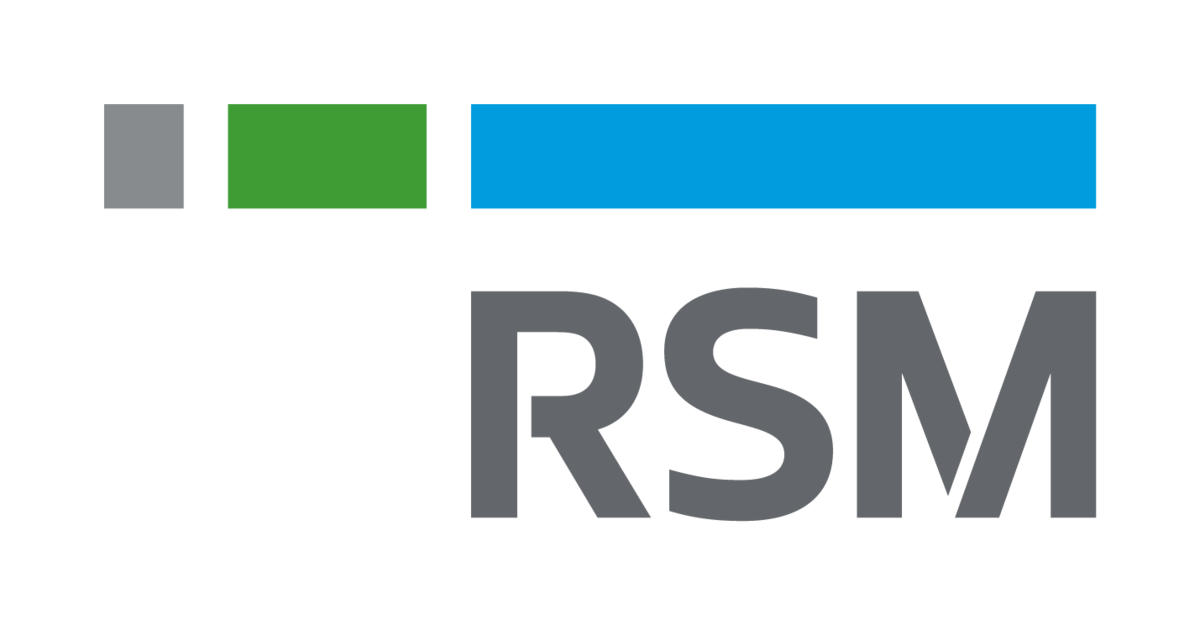 RSM Australia