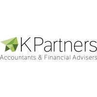 K Partners Pty Ltd