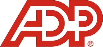 ADP Australia