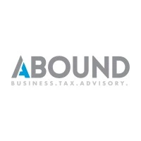Abound Business Solutions
