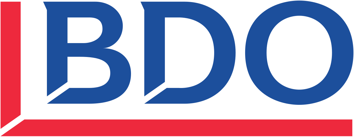 BDO Australia