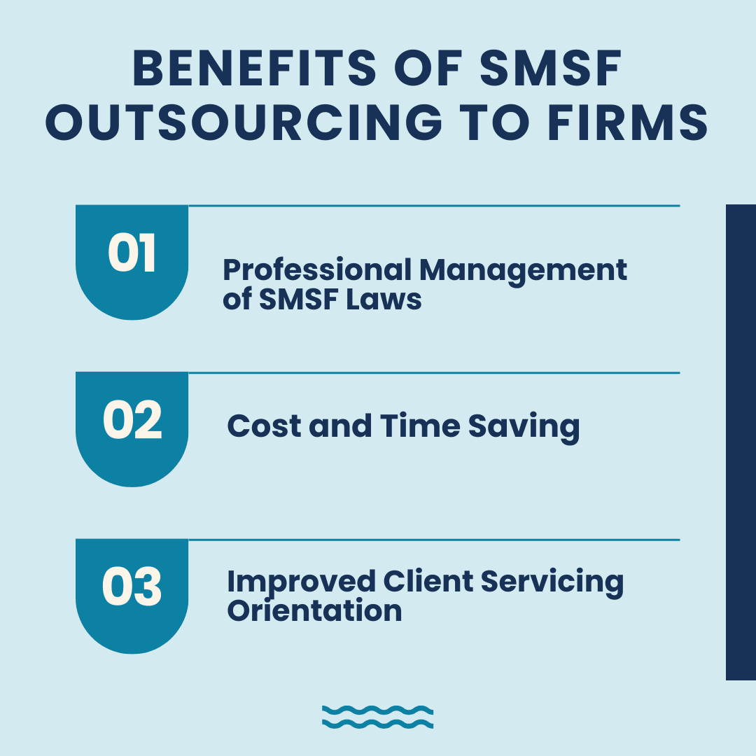 Benefits-SMSF-Outsourcing-Firms
