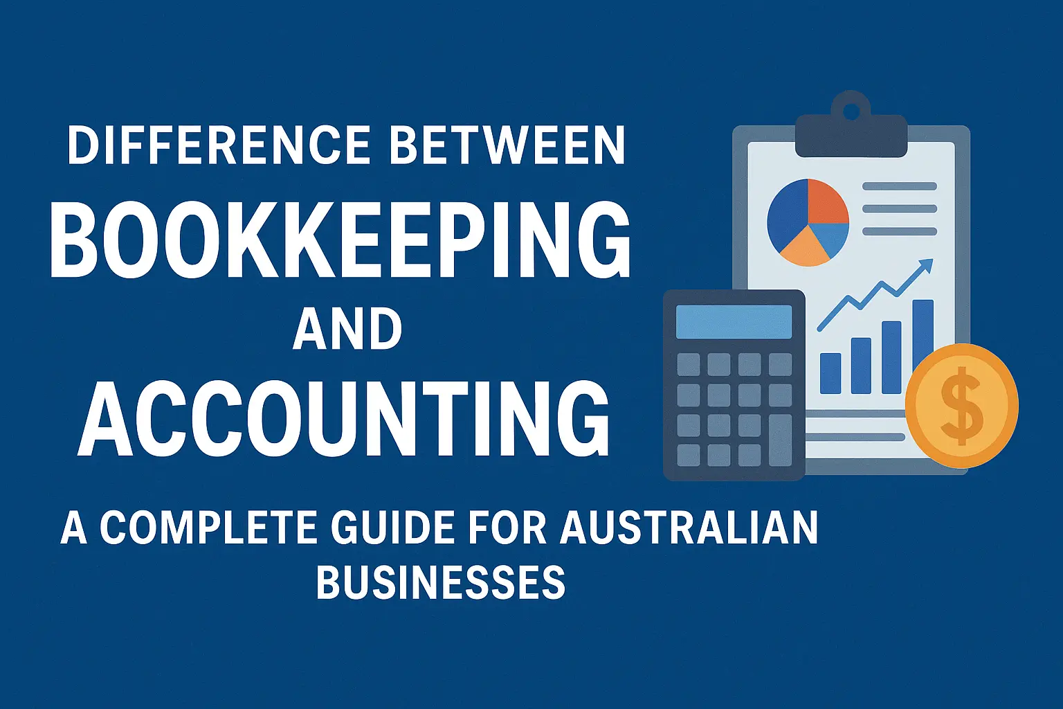 bookkeeping-and-accounting