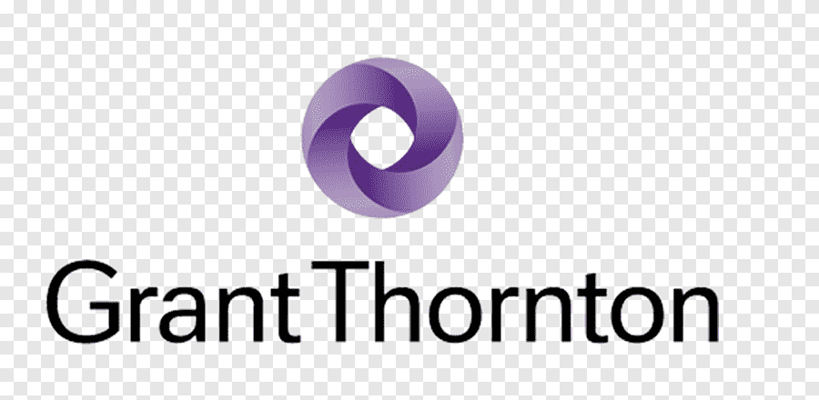 grant thornton