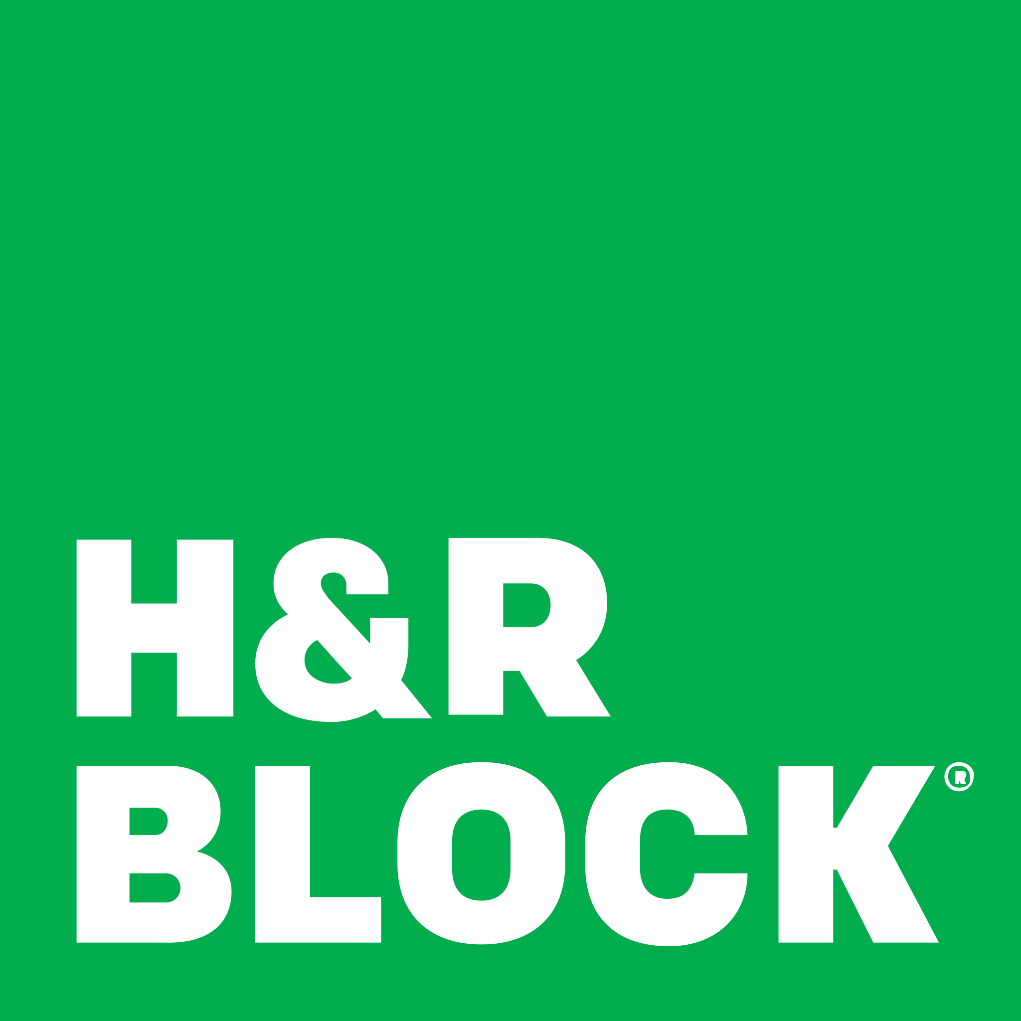H&R Block Business Services