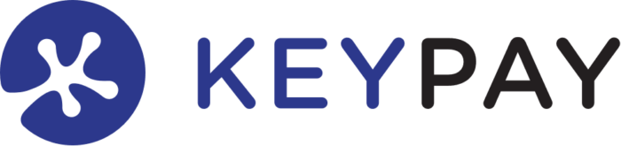 KeyPay