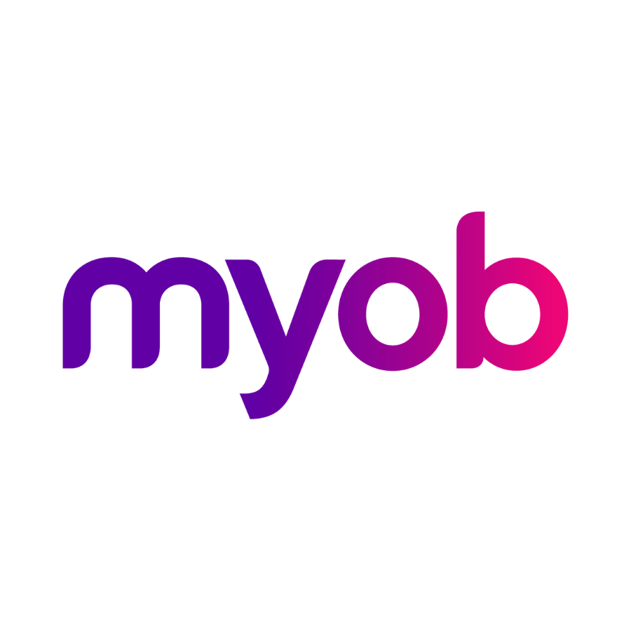 MYOB Payroll
