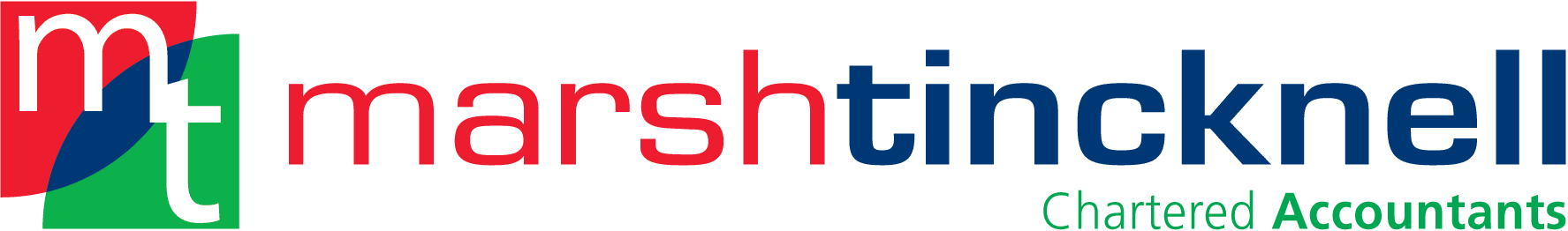 Marsh Tincknell Chartered Accountants