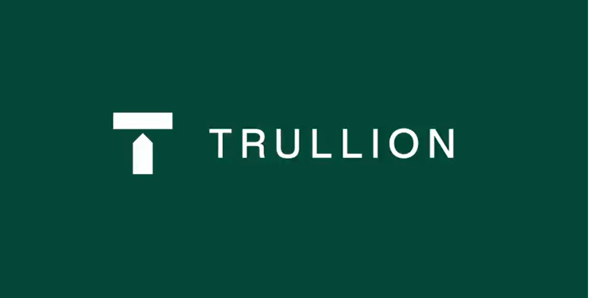 Trullion