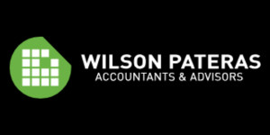 wilson-pateras
