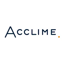 Acclime