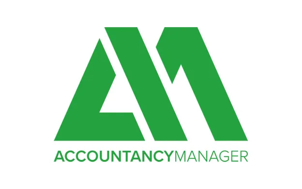 AccountancyManager