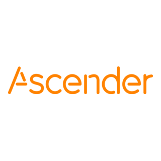 Ascender Payroll