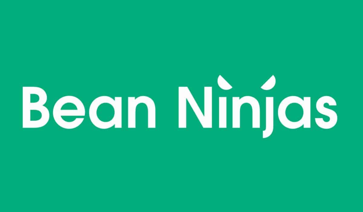 Bean Ninjas