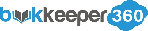 Bookkeeper360