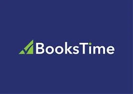 Bookstime