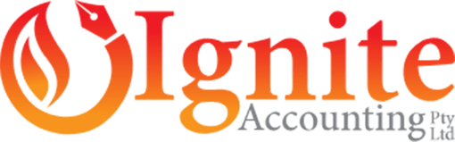 Ignite Accounting