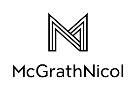McGrathNicol