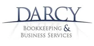 Darcy Bookkeeping and Business Services