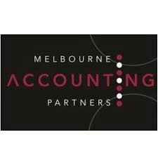 Melbourne Accounting Partners