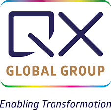 qx global