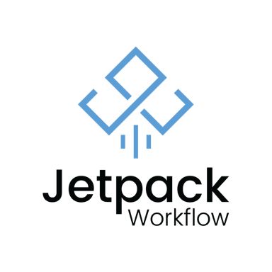 Jetpack
