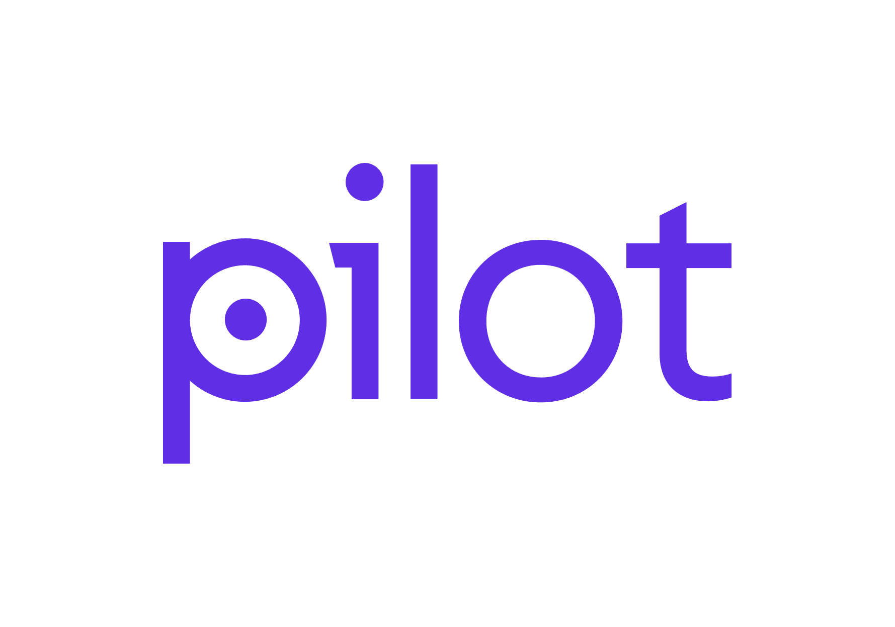 pilot