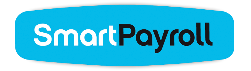 SmartPayroll (Reckon)