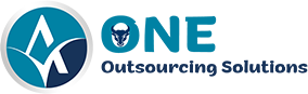 aone outsourcing solutions