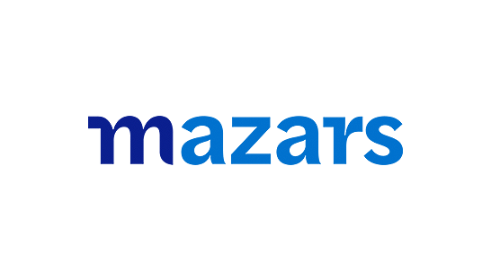 Mazars Australia