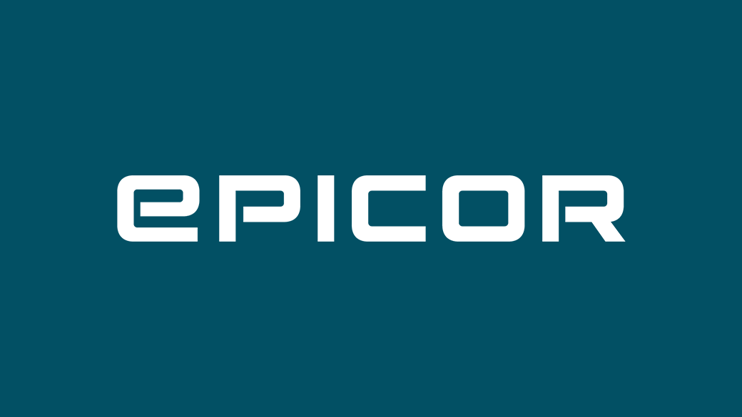 Epicor Financials