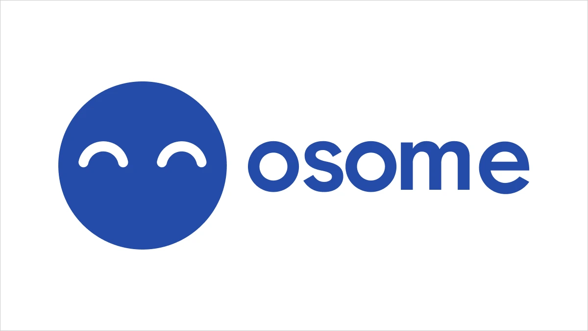 Osome