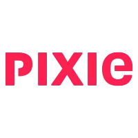 Pixie