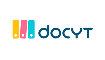 Docyt