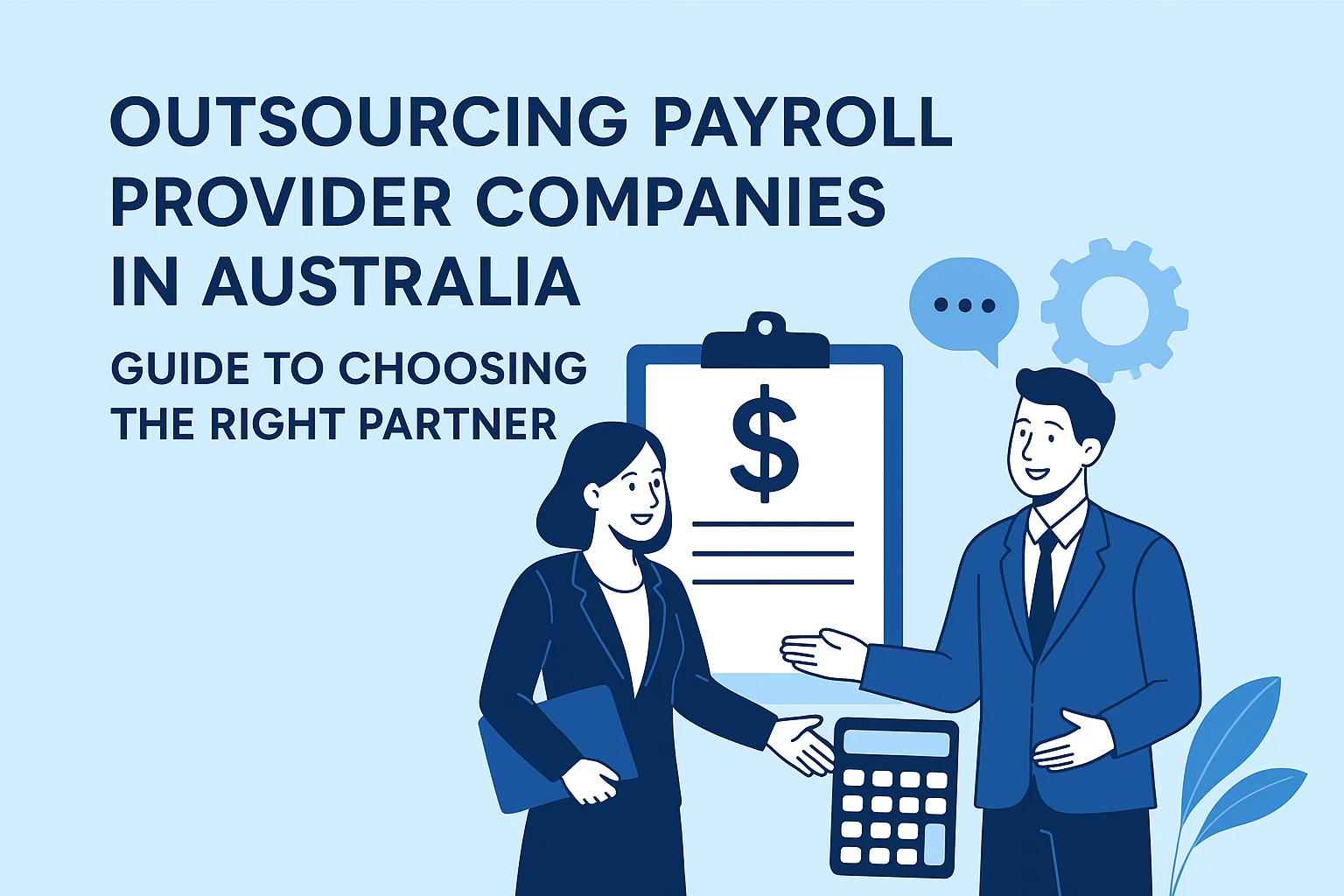 payroll-provides
